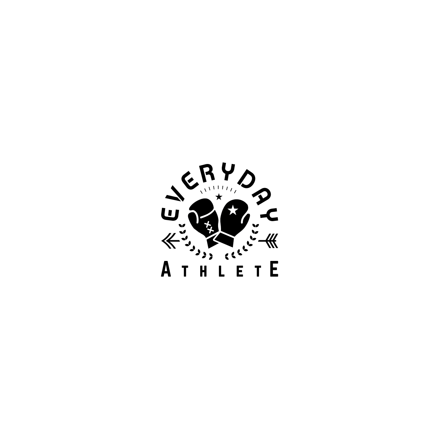 T-shirt Design by ESAY for Fight camp | Design #15129917