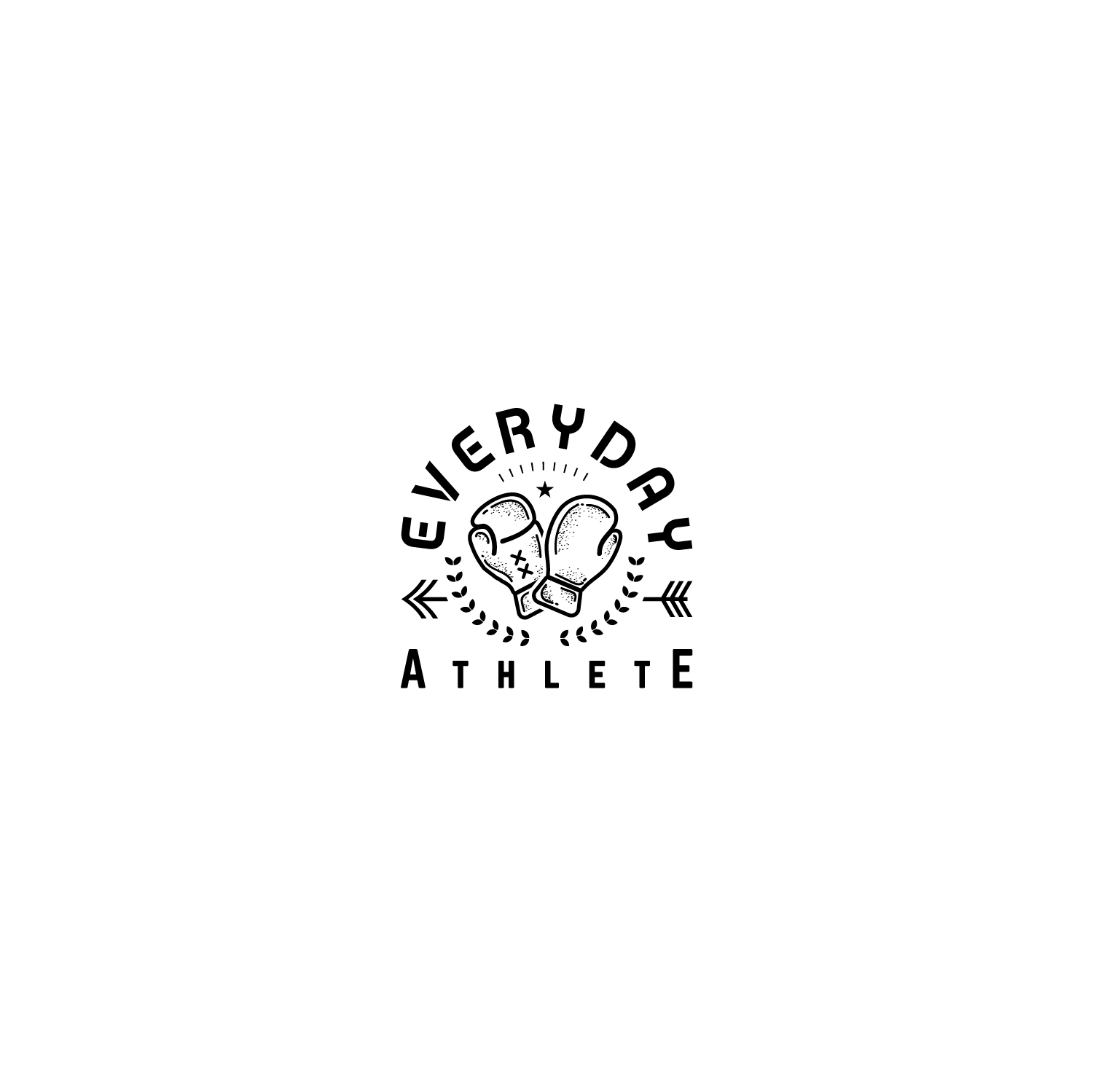 T-Shirt-Design von ESAY für Fight camp | Design #15130064