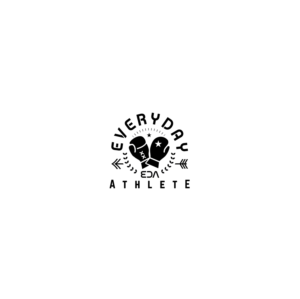 T-shirt Design by ESAY for Fight camp | Design: #15132035