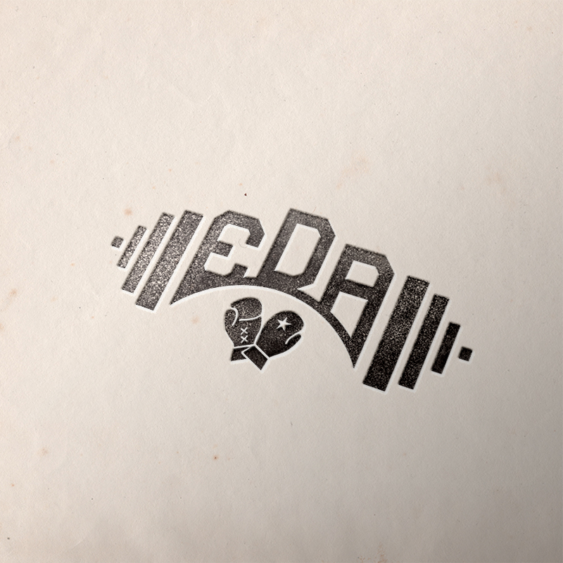 T-shirt Design by ESAY for Fight camp | Design #15196982
