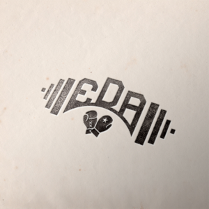 T-shirt Design by ESAY for Fight camp | Design: #15196982