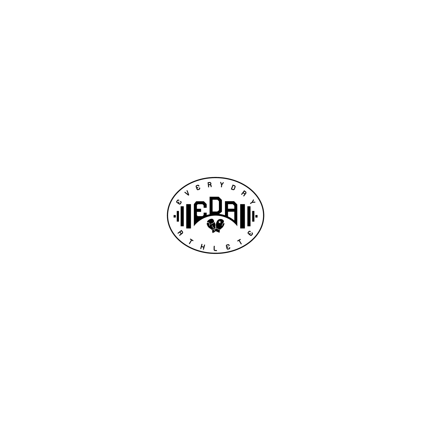 T-shirt Design by ESAY for Fight camp | Design #15208519