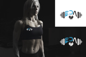 T-shirt Design by ESAY for Fight camp | Design: #15332501