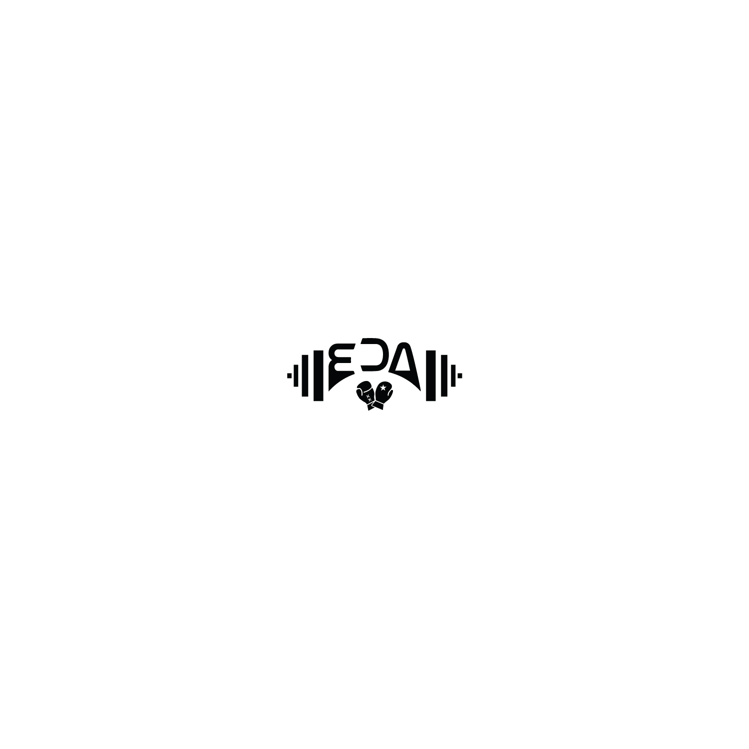 T-shirt Design by ESAY for Fight camp | Design #15342095
