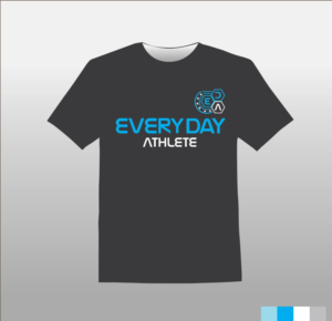 T-shirt Design by kidzero09 for Fight camp | Design #15161665