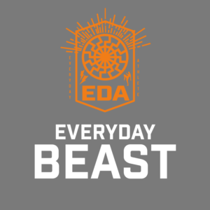 T-shirt Design by DGrainger