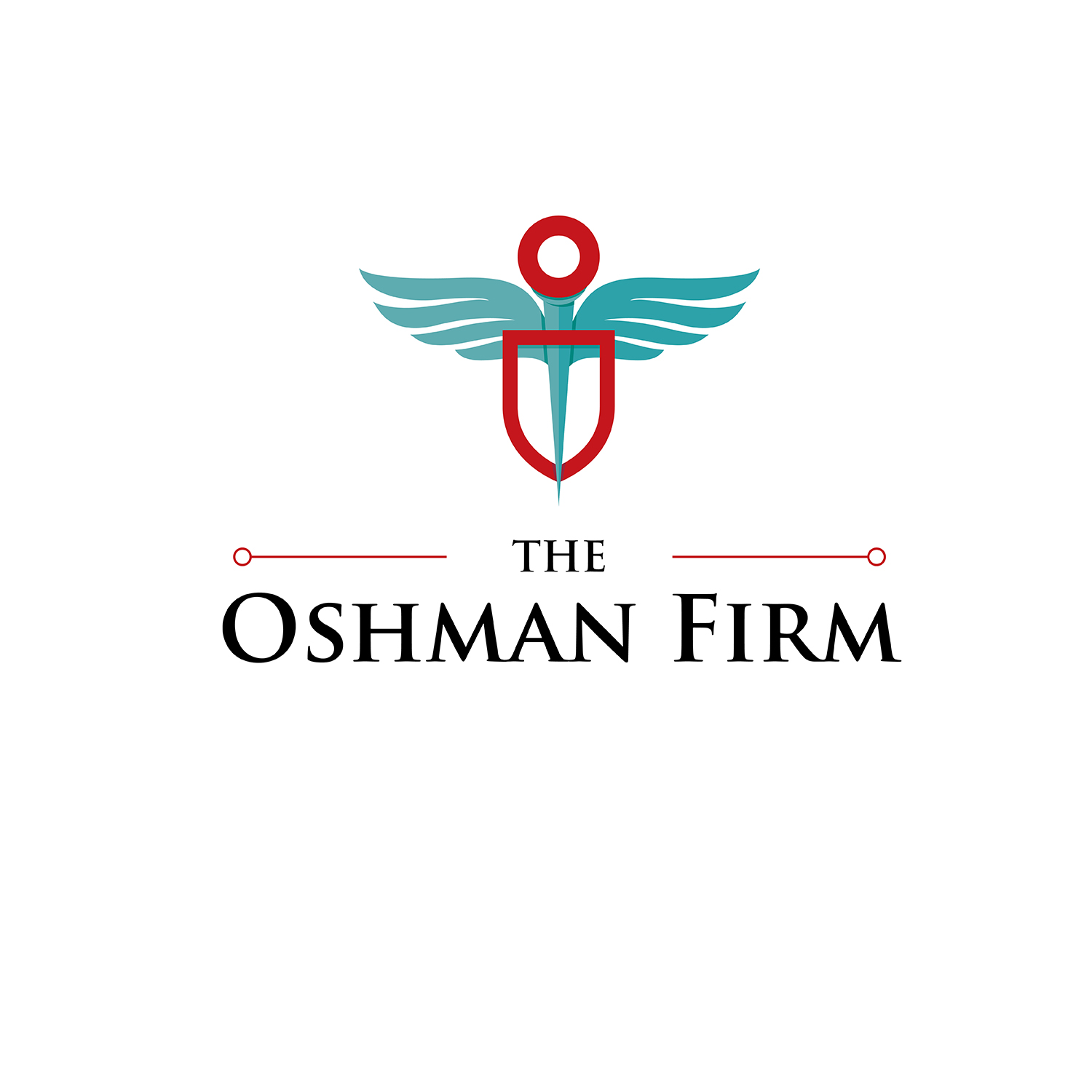 Logo Design by Seo07man for this project | Design #15038086