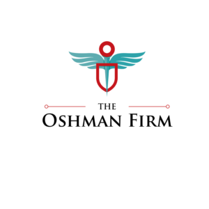 Logo Design by Seo07man for this project | Design: #15038086