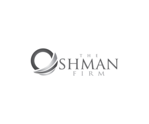 Logo Design by meygekon for this project | Design: #15070749