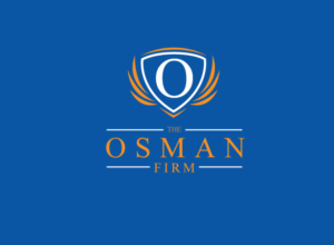 Logo Design by jehuty72
