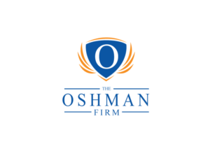 Logo Design by jehuty72 for this project | Design #15048190