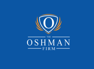 Logo Design by jehuty72 for this project | Design: #15048191