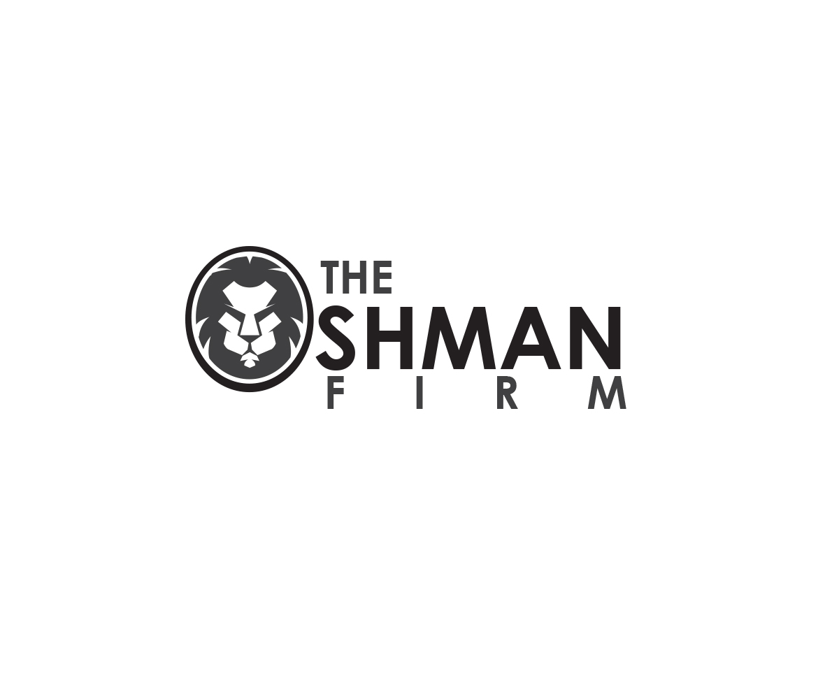 Logo Design by benito for this project | Design #14987357