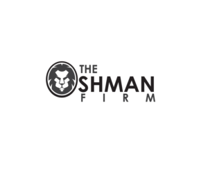 Logo Design by benito for this project | Design: #14987357