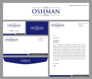 Logo Design by JesPixel for this project | Design: #15055476