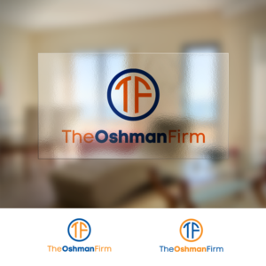 Logo Design by widodo for this project | Design: #15058800