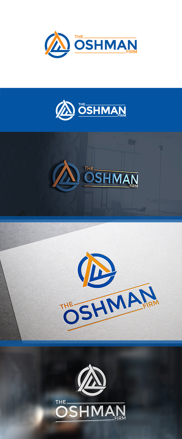 Logo Design by rivemediadesign for this project | Design #15003090