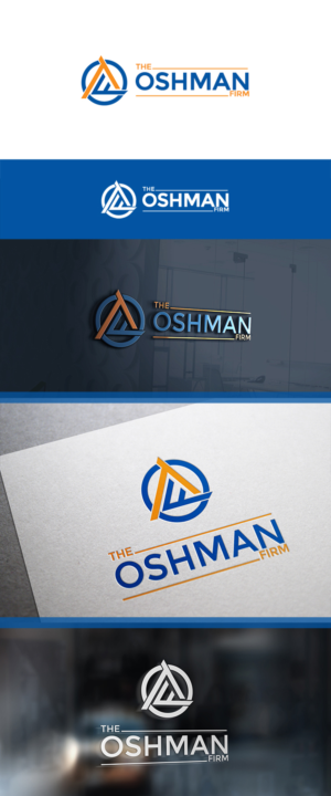 Logo Design by rivemediadesign for this project | Design: #15003090