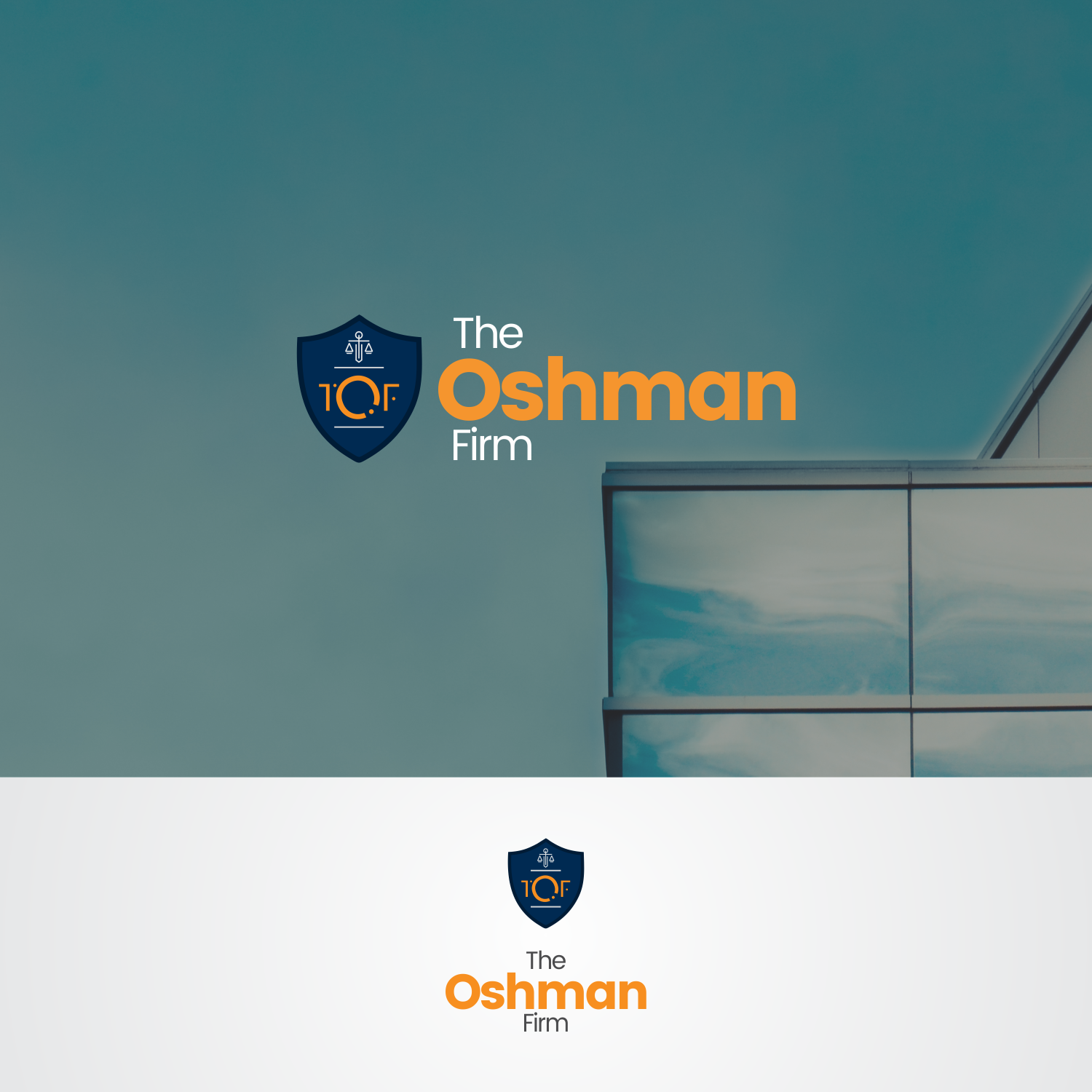 Logo Design by rasheedghous7 for this project | Design #15008193