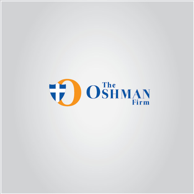 Logo Design by rozT for this project | Design #15075595