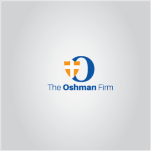 Logo Design by rozT for this project | Design: #15075601