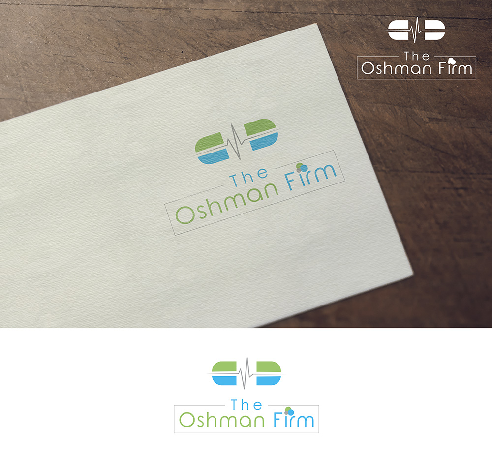 Logo Design by Black_idea for this project | Design #14982979