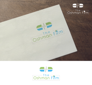 Logo Design by Black_idea for this project | Design: #14982979
