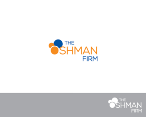 Logo Design by Black_idea for this project | Design: #14983109