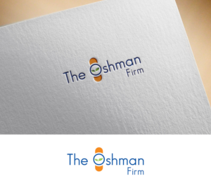 Logo Design by Black_idea for this project | Design: #14983213