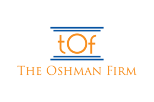 Logo Design by MS683968 for this project | Design: #14993777