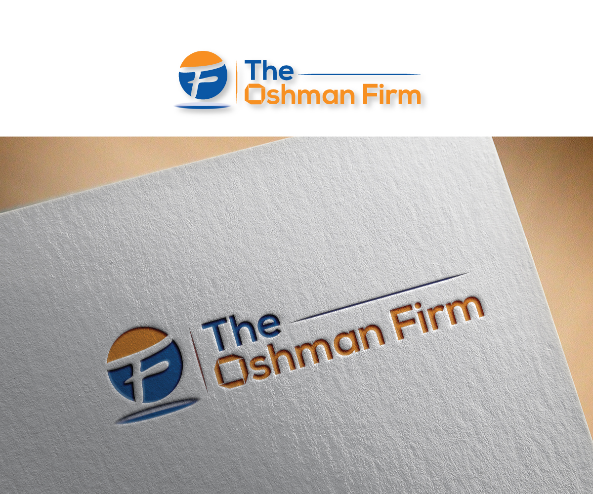 Logo Design by smartking121 for this project | Design #15022481