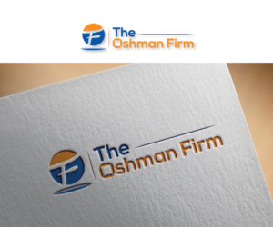 Logo Design by smartking121 for this project | Design: #15022481