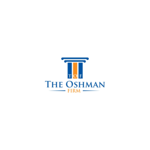Logo Design by makka for this project | Design: #14972706