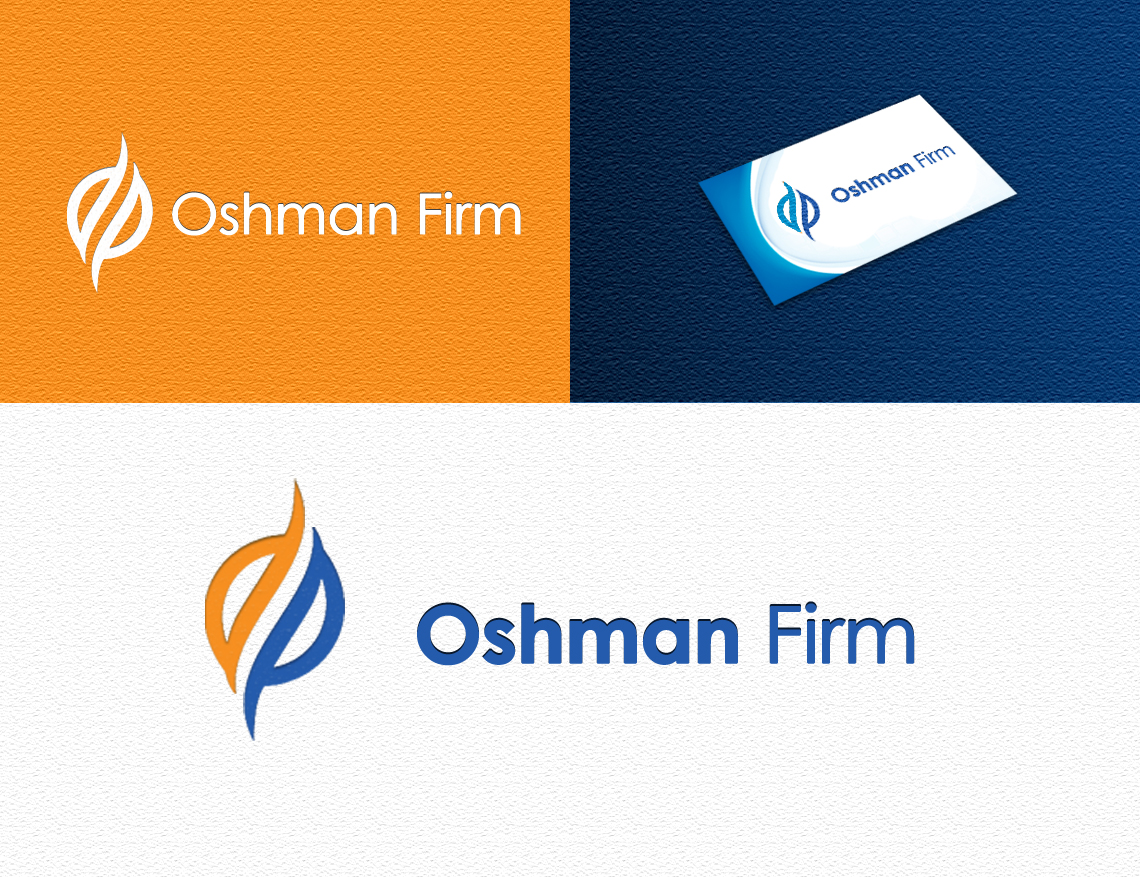 Logo Design by Valentim for this project | Design #15075602