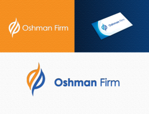Logo Design by Valentim for this project | Design: #15075602