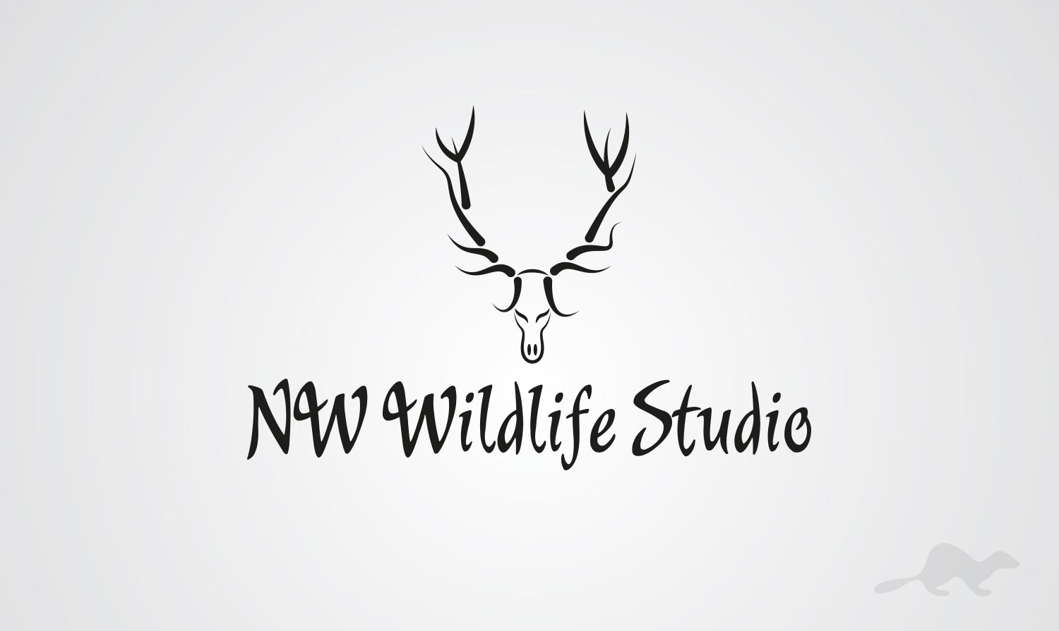 Logo Design by stealth_ferret for this project | Design #14982877