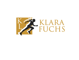 Logo Design by NILDesigns
