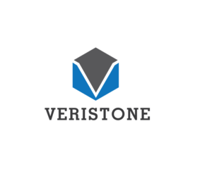 Logo Design by renderman