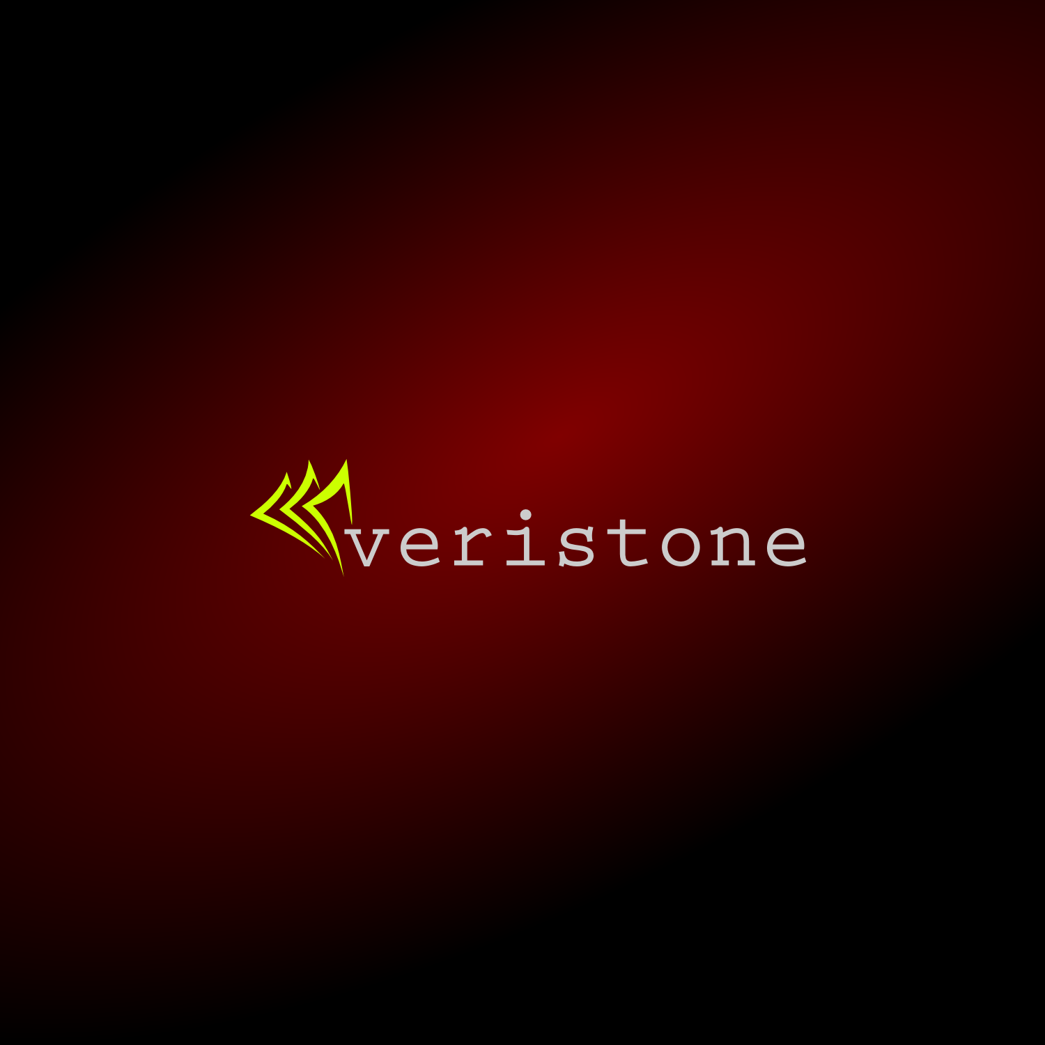 Logo-Design von technoinspire für Veristone Capital, LLC | Design #14993765