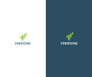 Logo Design by bijuak