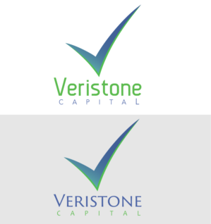 Logo Design by Quortex Design