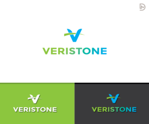 Logo Design by D_Mantra