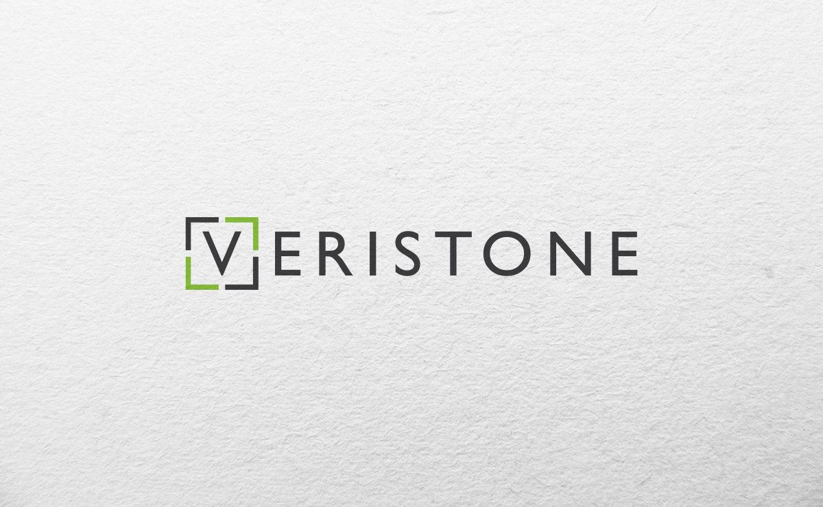 Diseño de Logo por alixilef para Veristone Capital, LLC | Diseño #15013362