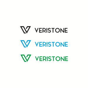 Logo Design by Kusuma Gracia