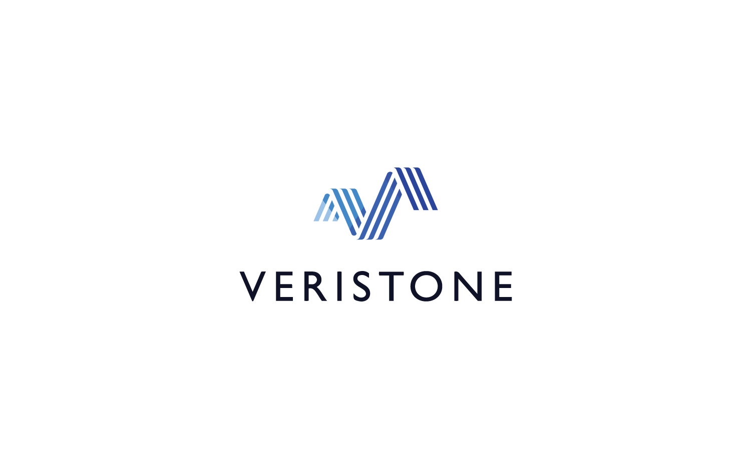 Logo Design by silviu.bitculescu for Veristone Capital, LLC | Design #15008246
