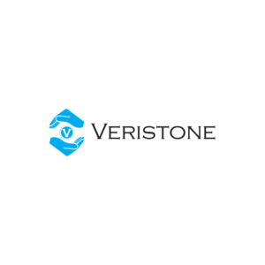 Logo Design by Katrina O