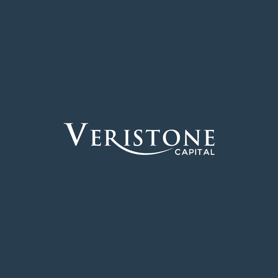 Diseño de Logo por addienoke para Veristone Capital, LLC | Diseño #14976056