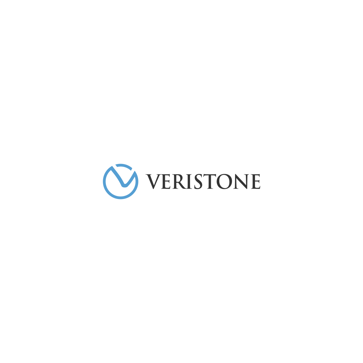 Logo Design by mainiarpro for Veristone Capital, LLC | Design #15008248