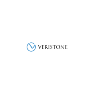Logo Design by mainiarpro