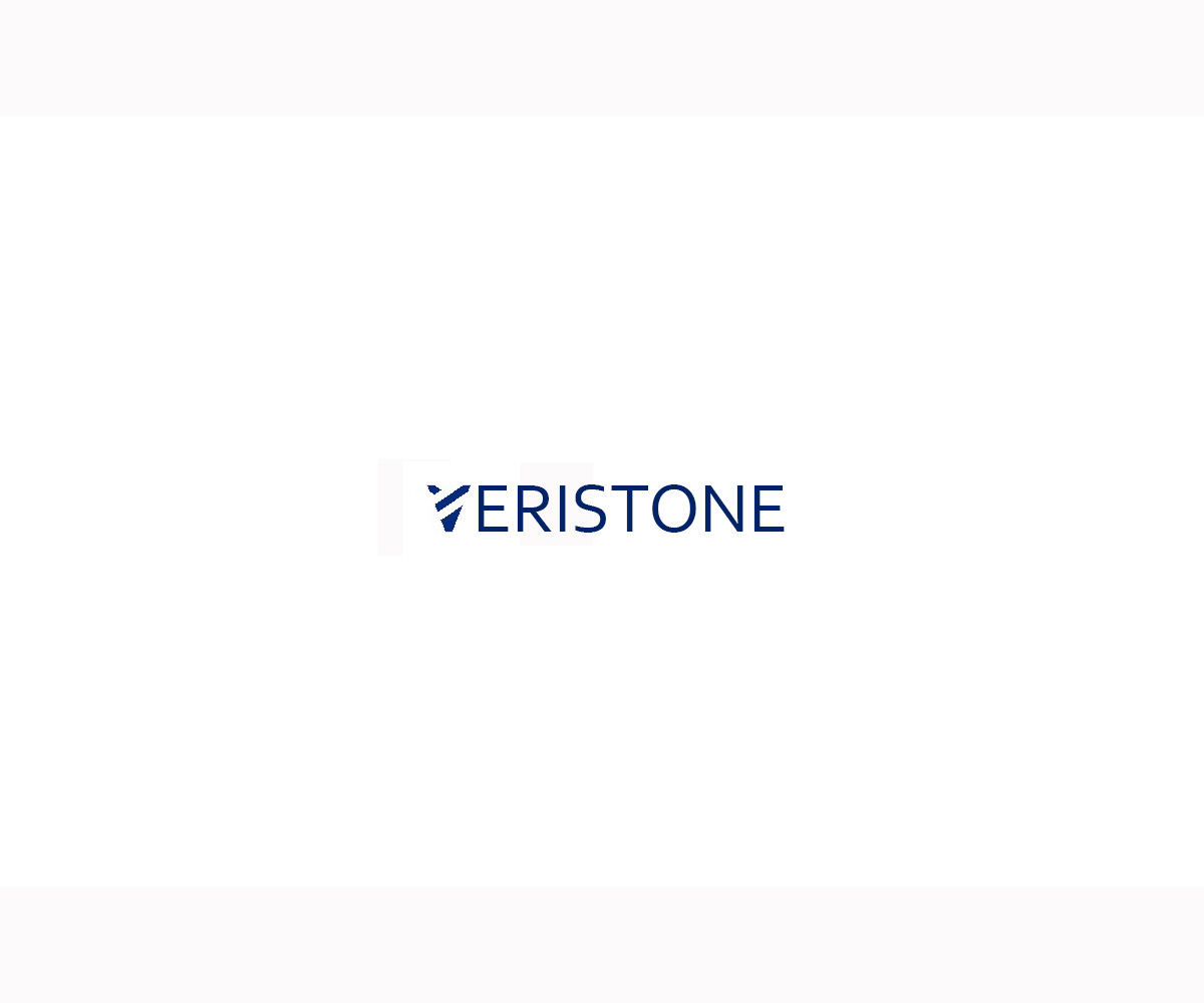 Design de Logo par kjc pour Veristone Capital, LLC | Design #14991661